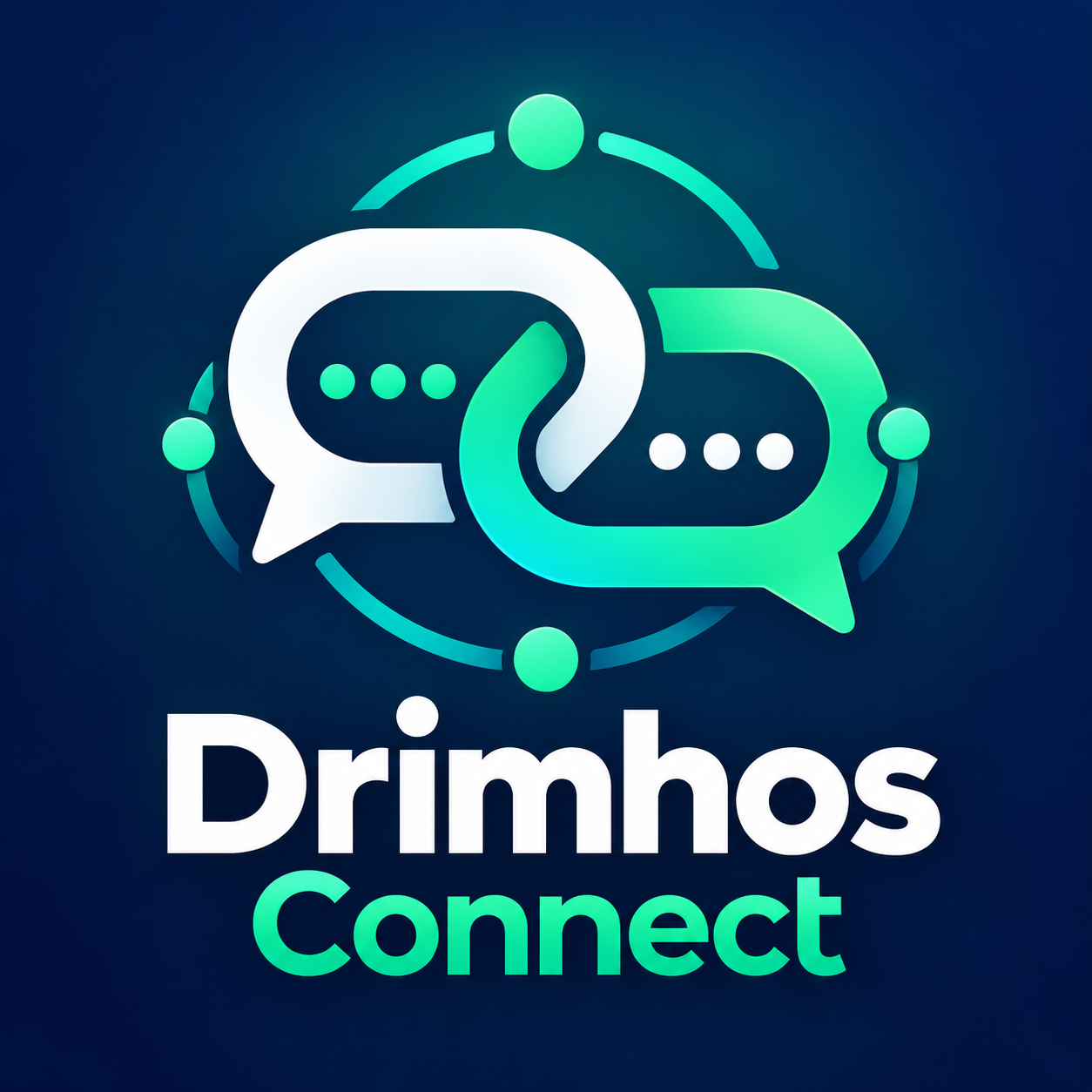 drimhos Connect